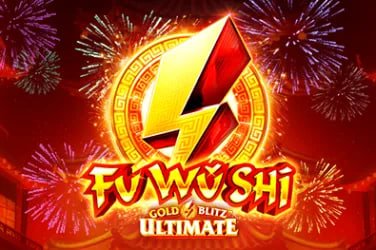 Pengalaman taruhan sportsbook dan slot online mobile di Indonesia bersama kancah4d