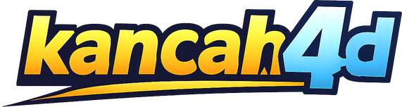 Logo kancah4d